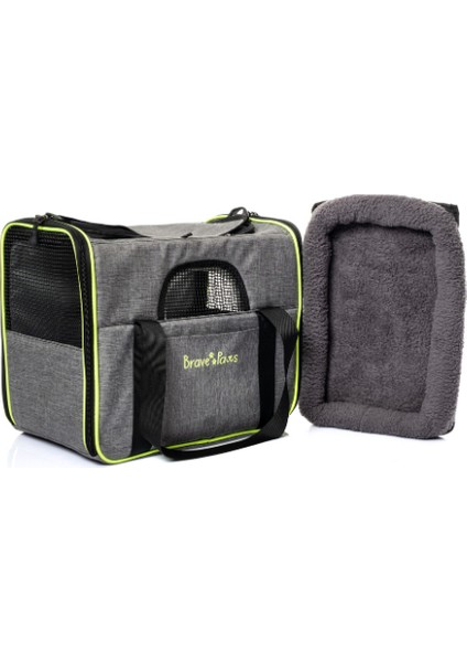 Kare Model Çanta modelleri