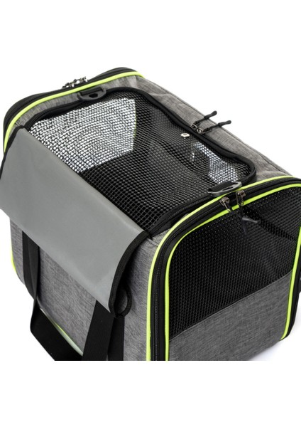 Kare Model Çanta fırsatları