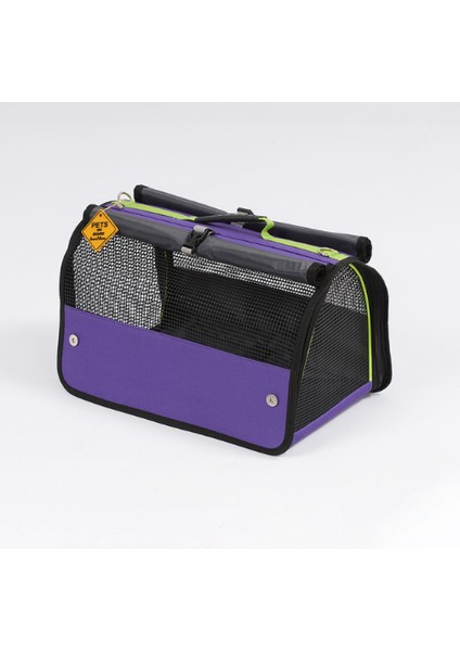 Flybag Çanta