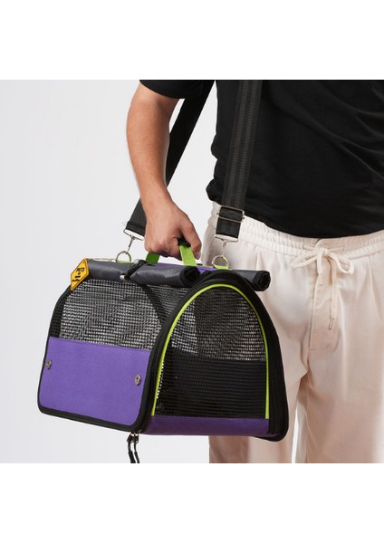 Flybag Çanta