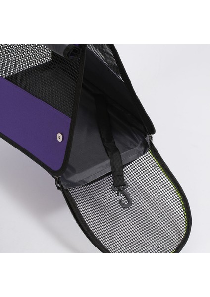 Flybag Çanta