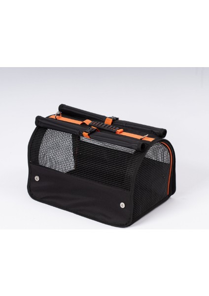 Flybag Çanta