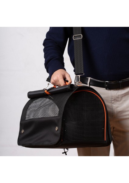 Flybag Çanta
