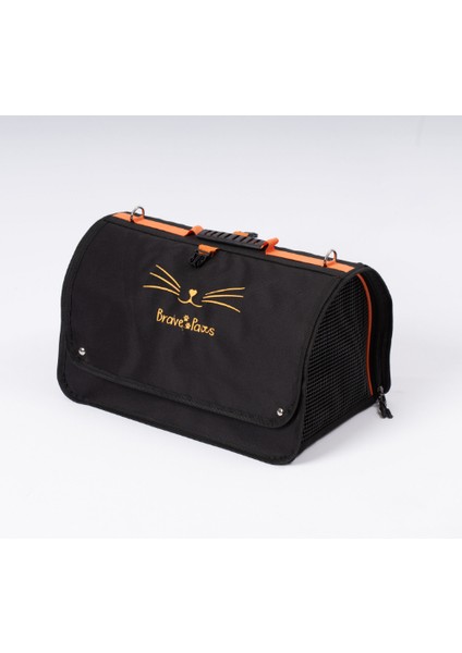 Flybag Çanta
