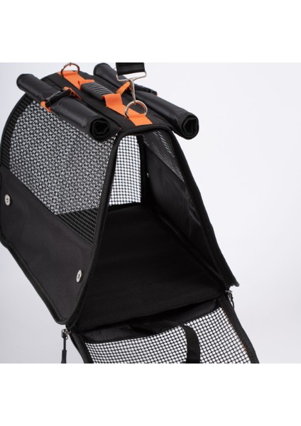 Flybag Çanta