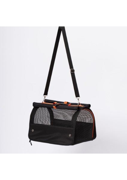 Flybag Çanta