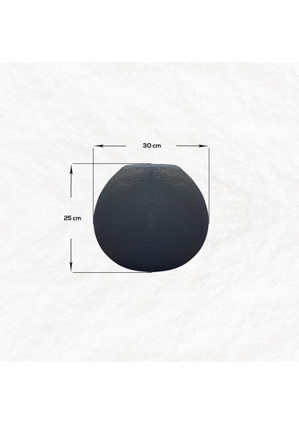 Cam Orta Sehpa | 3 Toplu Cam Sehpa | Polisitiren Ayaklı | Saydam Cam | 75 cm x 120 cm x 27 cm fırsatları