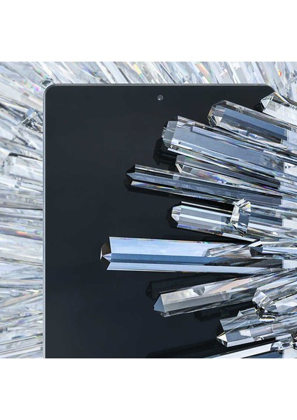 Apple iPad 9.7 2017 (5.nesil) - Ekran Koruyucu Paper-Like Ekran Koruma - Şeffaf fırsatları