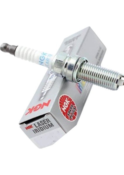 Buji 98> FOCUS-FIESTA-KA(TR5B13