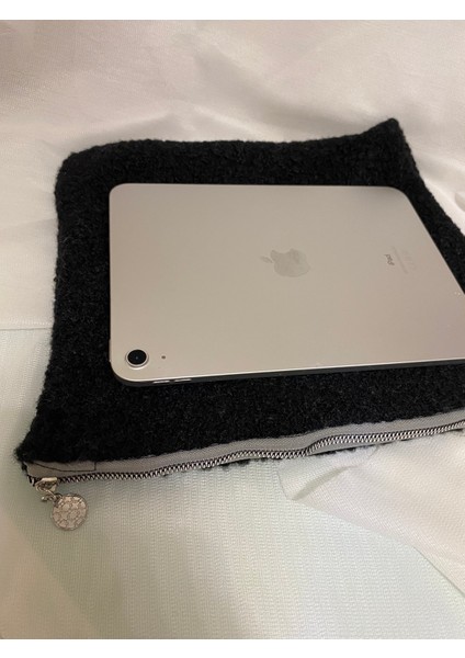 Tablet Kılıfı fiyatları