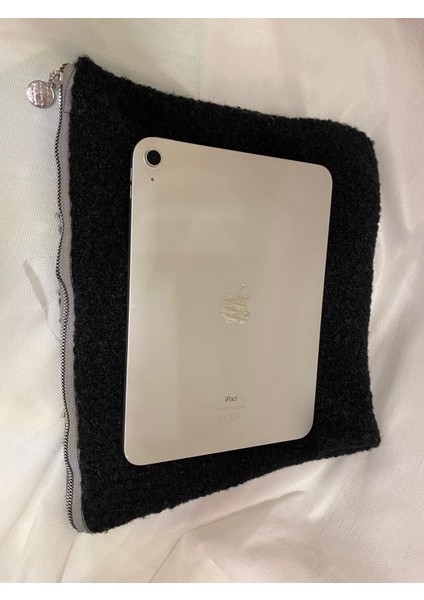 Tablet Kılıfı modelleri