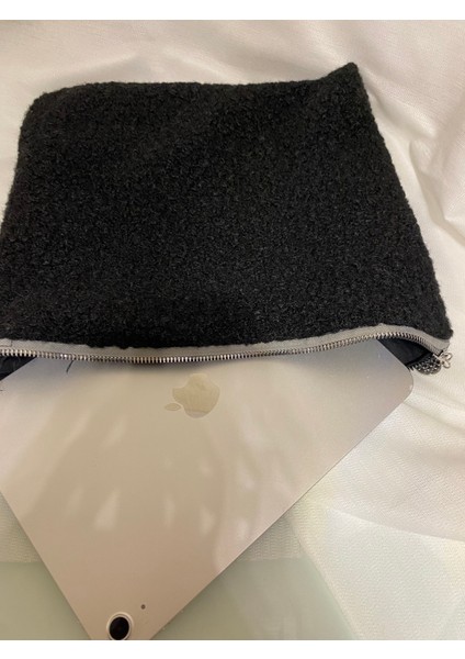 Tablet Kılıfı fırsatları