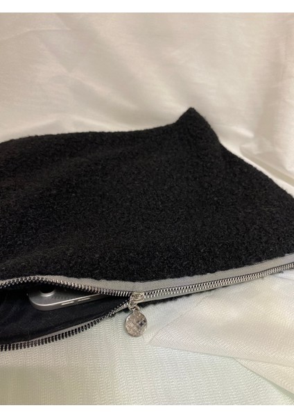 Tablet Kılıfı indirimleri