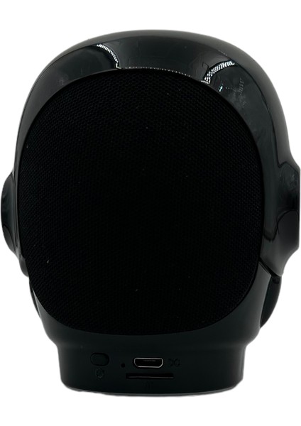 L5 Ducky Duck Karikatür Model Kablosuz Hoparlör - Speaker
