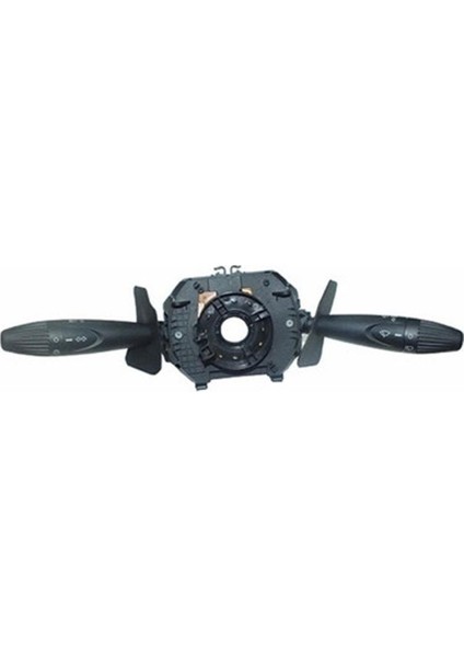 Fiat Doblo Sinyal Kolu Arka Sisli 2000-2004 735292034