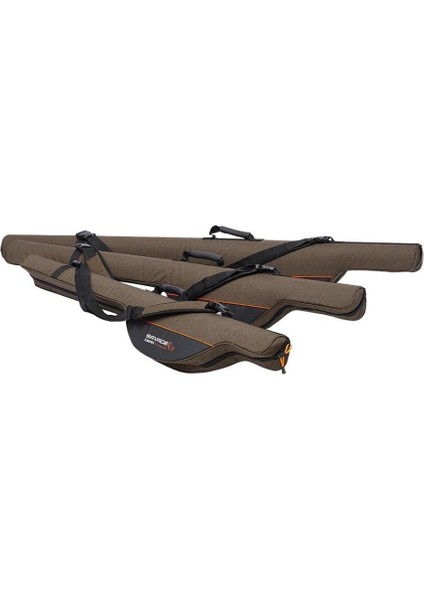 Twin Rodbag 9'6'' 150CM 2rods fırsatları
