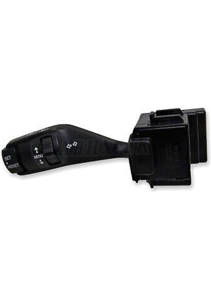 Ford Connect Far Sinyal Kolu Yol Bilgisayarlı 2009-2013 4M5T13335BD