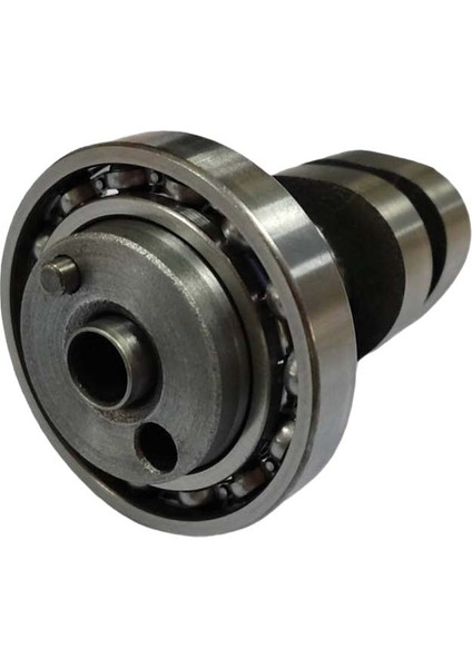 Yamaha NMAX125 NMAX155 2021-2025 Eksantrik Kam Mili A