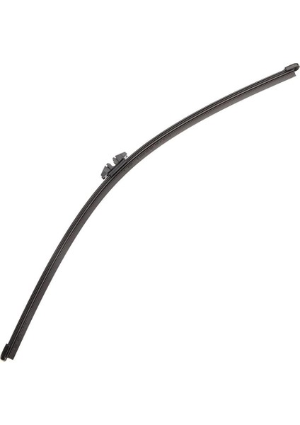 BMW ARKA SİLECEK E70 61627161029