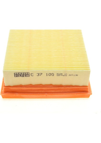 Hava Filtresi R55/R56 13717561235 modelleri