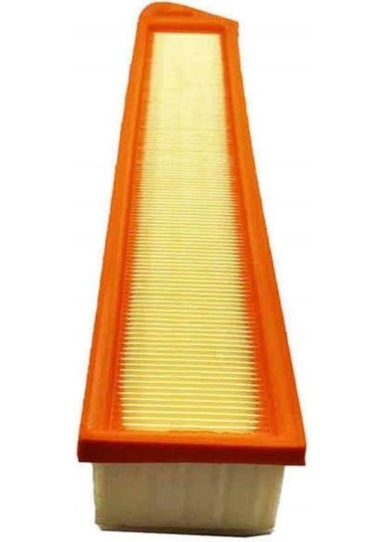 Mını Hava Filtresi R56/R60 13717534825