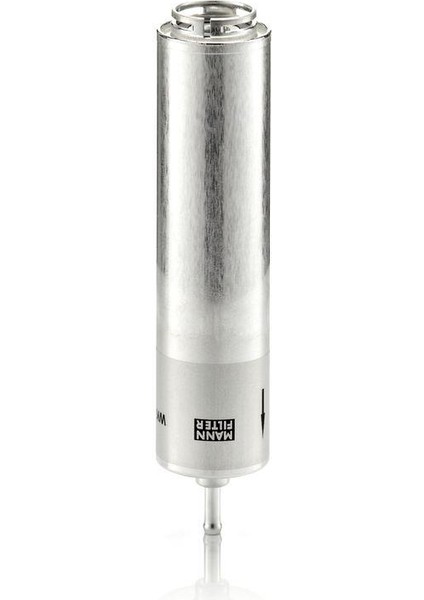 Mazot Filtresi E90/E90LCI 13327793672