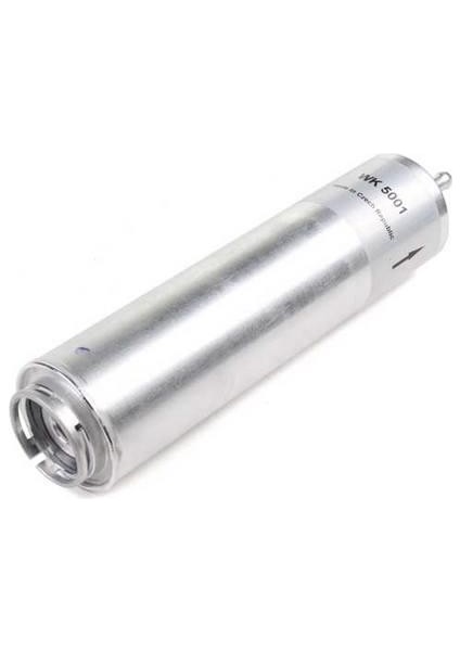 Mazot Filtresi E90/E90LCI 13327793672