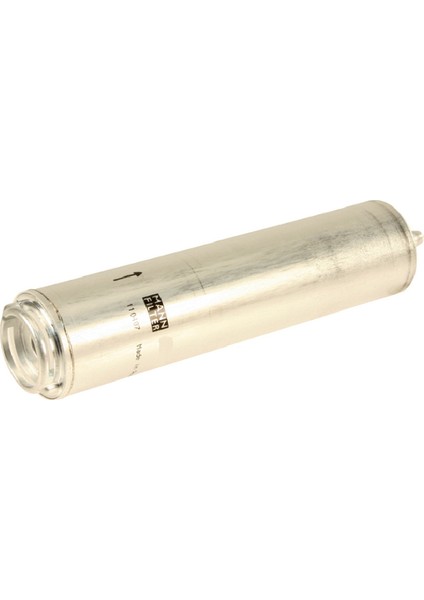 Mazot Filtresi E90/E90LCI 13327793672