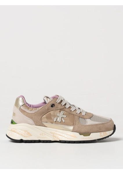 Sneakers Mased 7004