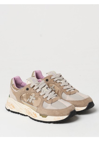 Sneakers Mased 7004