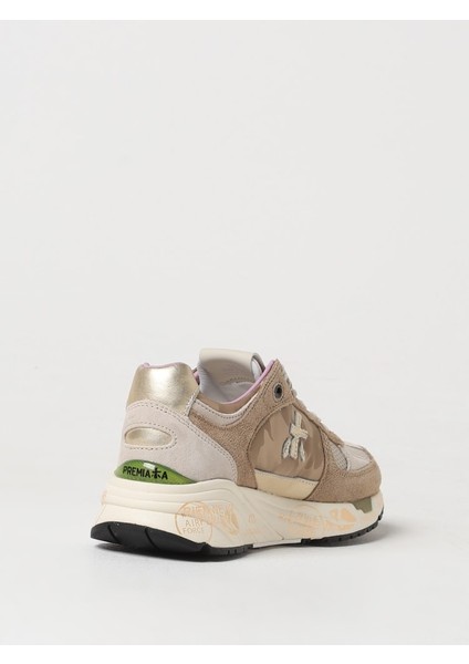 Sneakers Mased 7004