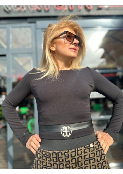 EXP24 Crop Full Licra