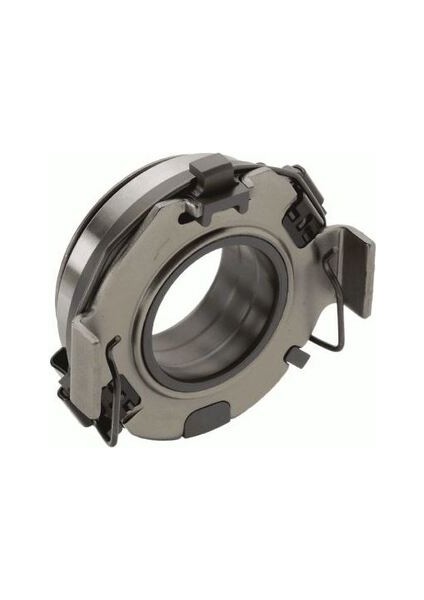 804230 Debriyaj Rulmanı Corolla 1.3 1982-2000 AE92-AE100-AE101-AE111 PRB89 3123052010