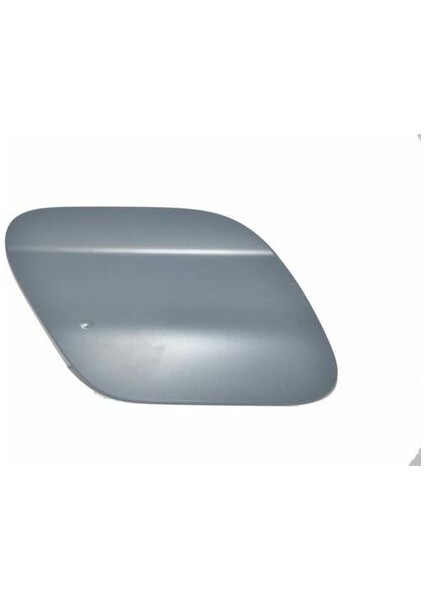 735637896 Yakıt Depo Kapağı Egea Sedan 15- 735637896