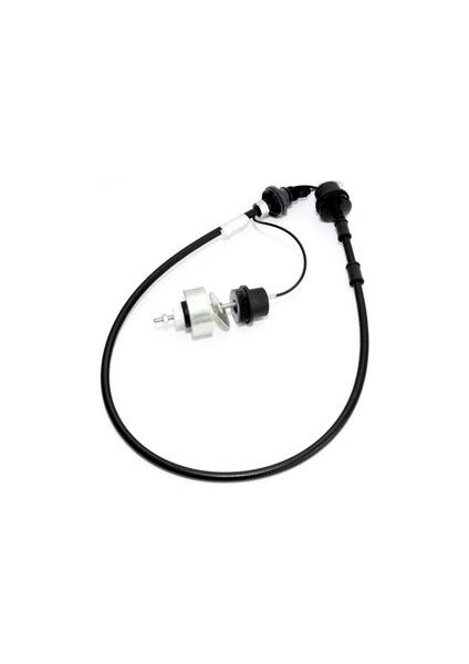 1101647 Debriyaj Teli Ducato Boxer Jumper Xud9 XUD9TE 1.9d 1.9td Boy 1478 910MM 97 00 1335053080