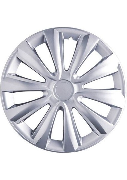 188 Jant Kapağı Set (Special) 16 Inç MRMOEM-1070179