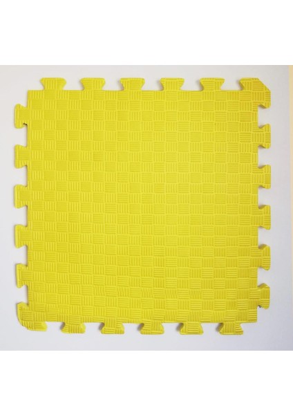 Eva Zemin Kaplama 100X100X26 mm