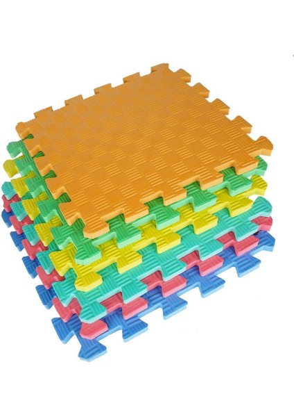 Eva Zemin Kaplama 100X100X26 mm fiyatları