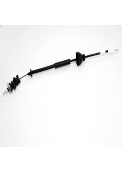 6001639 Debriyaj Telleri 406 8 16V-1.9TD Manuel Ayarlı 2150N2