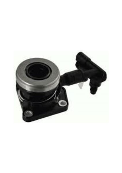 0986486631 Debriyaj Rulmanı Hidrolik C-Max Iı 10-Focus Iıı Cb8 11-14 Focus Iv Cew 14 Mondeo Iv Ca2 07-14 1.0-1.6-1.6ti Benzinli AV617A564AC