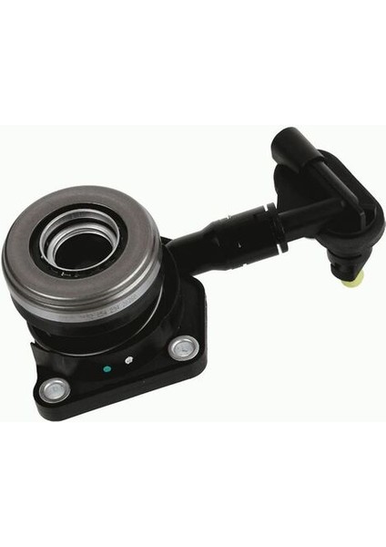 3182654294 Debriyaj Rulmanı Hidrolik Focus Mondeo 1.6 11-Benzinli AV617A564AA