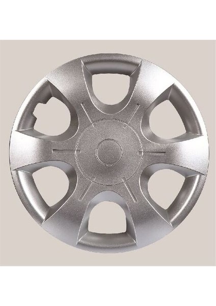 149 Renault Traffic Jant Kapağı Set (Eski Tip) 16 MRMOEM-1069901