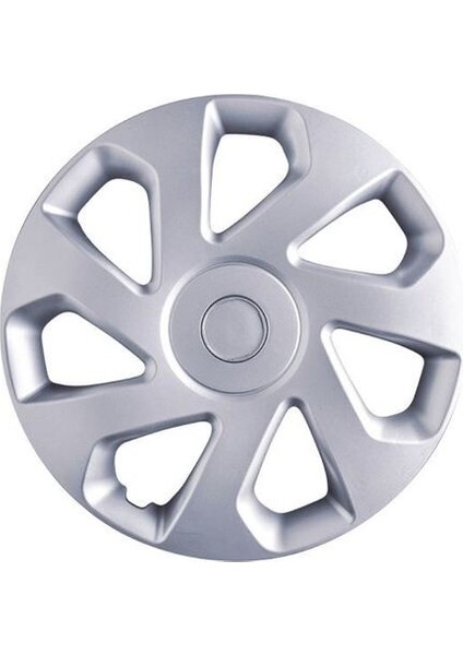187 Dacia Lodgy Jant Kapağı Set 15 Inç MRMOEM-1070176