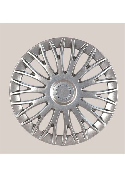 170 Jant Kapağı Set 16 MRMOEM-1070042
