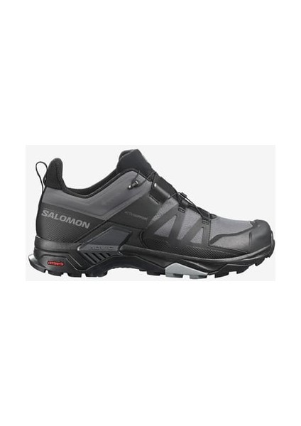 x Ultra 4 Gtx