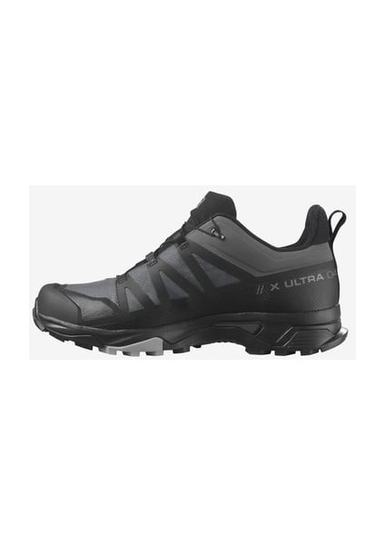 x Ultra 4 Gtx fiyatları