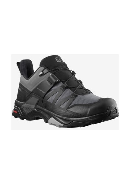 x Ultra 4 Gtx fırsatları