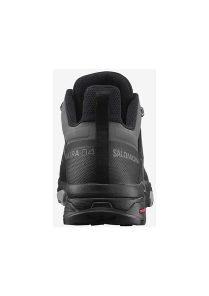 x Ultra 4 Gtx indirimleri