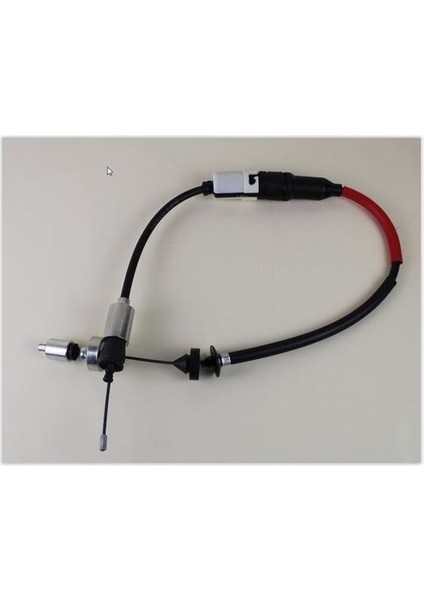 1301628 Debriyaj Teli Laguna I 1.8 2.0 16V 7700428748