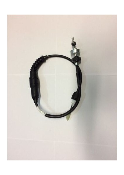 1301645 Debriyaj Telleri Espace Iıı Otomatik Ayarlı 6025304915